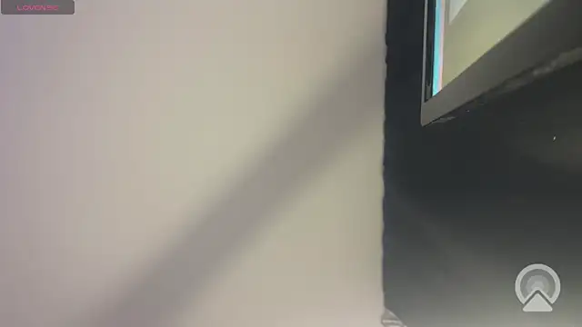 Snapshot of Crystal_florez24 chatting on 13, 9, 2025 Crystal florez24 online show from 13, 9, 2025