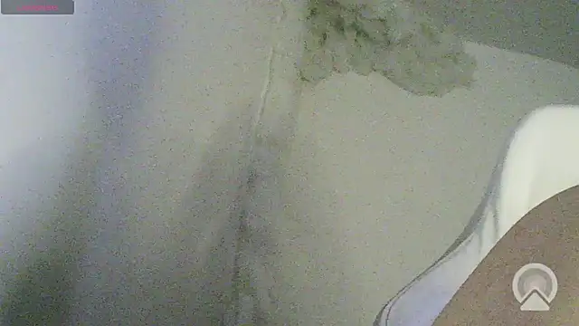 Snapshot of Crystal_florez24 chatting on 13, 9, 2025 Crystal florez24 online show from 13, 9, 2025