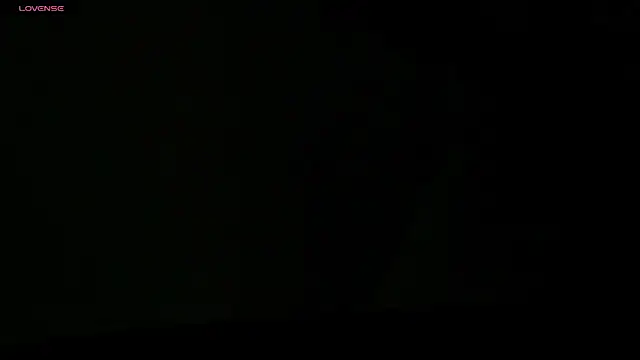 Snapshot of Crystal_florez24 chatting on 21, 9, 2025 Crystal florez24 online show from 21, 9, 2025