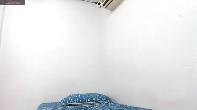 camilavagina24 online show from 23, 1, 2025