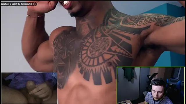 MikeyLevinePH online show from 9, 10, 2025