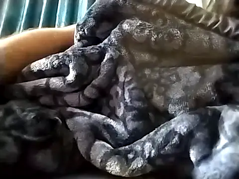 ALWAYSHORNYDADDY online show from 11, 1, 2025