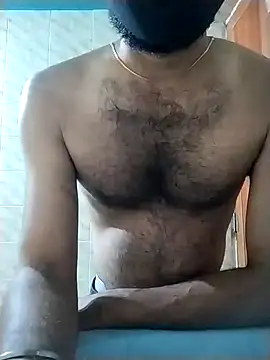 ALWAYSHORNYDADDY online show from 16, 2, 2025