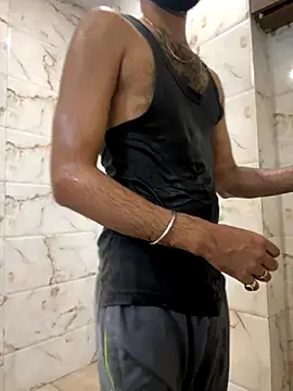 ALWAYSHORNYDADDY online show from 13, 9, 2025