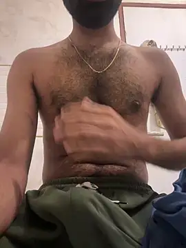 ALWAYSHORNYDADDY online show from 13, 2, 2026