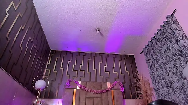 Yelena mutiz online show from 27, 12, 2024