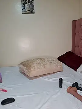 Wendy smal - online show from 15, 1, 2025