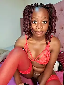 Wendy smal - online show from 16, 1, 2025