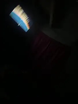 Wizcass online show from 9, 3, 2026