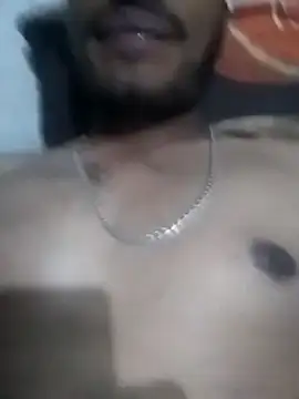 Wizcass online show from 26, 3, 2026