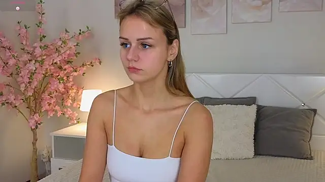 Wendy D0ll online show from 24, 2, 2025