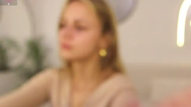 Wendy D0ll online show from 4, 5, 2026