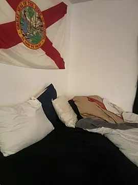 rock-hard-fun online show from 26, 4, 2026