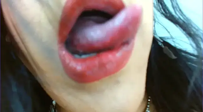 Geisha Seniers online show from 4, 1, 2025