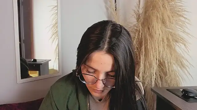 Elecktra sweet online show from 13, 3, 2026