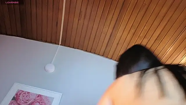 Elecktra sweet online show from 13, 4, 2026