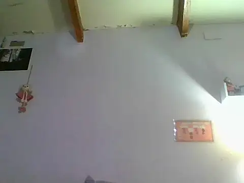 scarletttlove online show from 30, 3, 2026