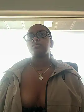 gretell evans online show from 14, 3, 2026