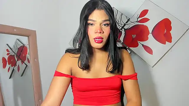 nikkitatsx online show from 23, 12, 2024