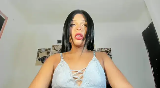 nikkitatsx online show from 5, 3, 2025