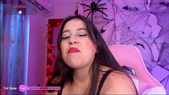 daniabet online show from 22, 10, 2025