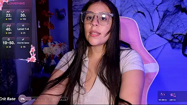 daniabet online show from 31, 10, 2025