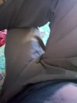 bangaloresexyguy online show from 13, 2, 2026