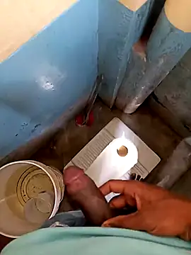 bangaloresexyguy online show from 1, 3, 2026