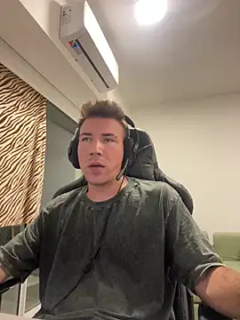 fedex c2c online show from 28, 2, 2026