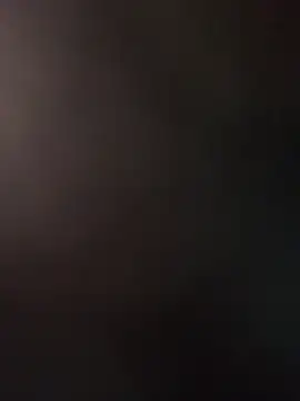 MiguelDE1234 online show from 19, 12, 2025