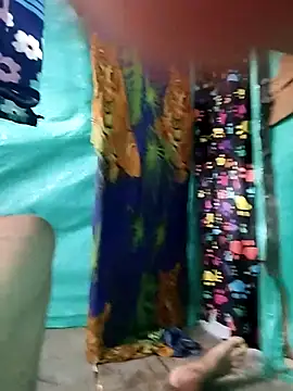 MiguelDE1234 online show from 20, 12, 2025