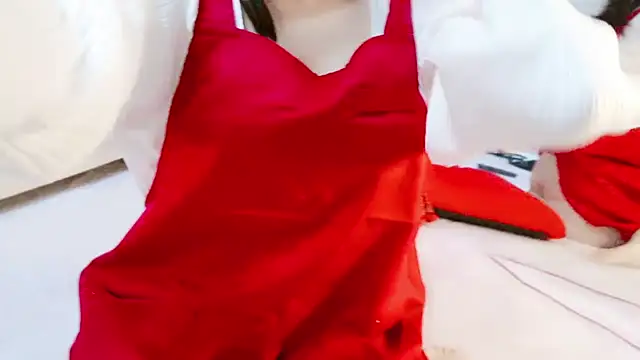 Snapshot of aaanyan chatting on 11, 12, 2024 aaanyan online show from 11, 12, 2024