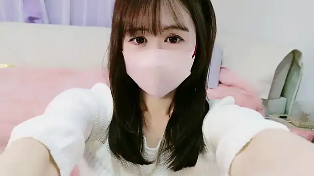 Snapshot of aaanyan chatting on 27, 1, 2025 aaanyan online show from 27, 1, 2025