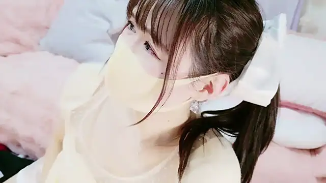 Snapshot of aaanyan chatting on 7, 2, 2025 aaanyan online show from 7, 2, 2025