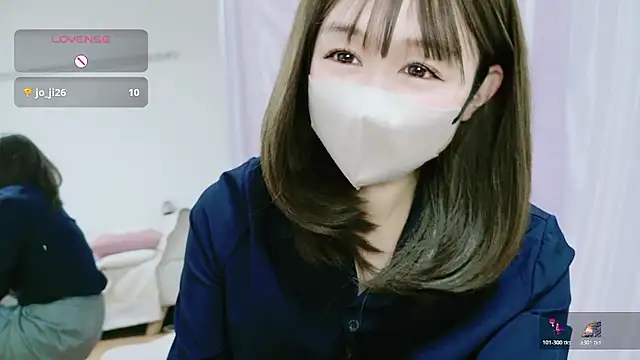 aaanyan online show from 12, 11, 2025