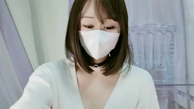 aaanyan online show from 12, 1, 2026