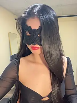 Snapshot of Salibae_Nha chatting on 12, 2, 2025 Salibae Nha online show from 12, 2, 2025