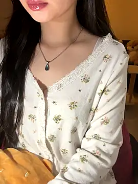 Salibae Nha online show from 7, 1, 2026