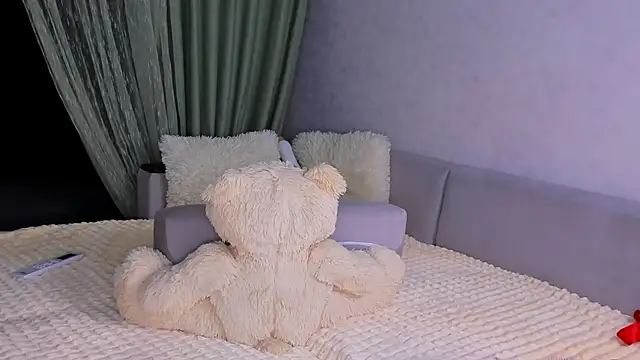 Snapshot of Sweeet_Barbie chatting on 17, 6, 2026 Sweeet Barbie online show from 17, 6, 2026