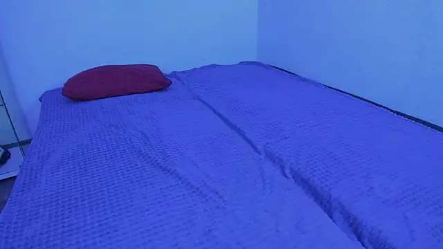 Vampirella GS online show from 4, 12, 2024