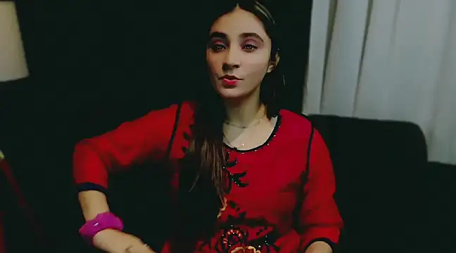 demieliss online show from 7, 3, 2025