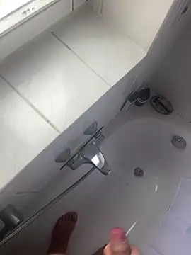 Banana Boy online show from 2, 1, 2025