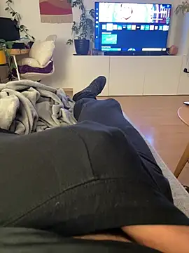 Banana Boy online show from 24, 2, 2025