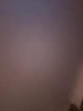 Banana Boy online show from 18, 11, 2025