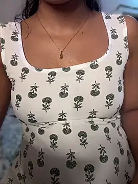 Goddess sneha online show from 7, 5, 2026