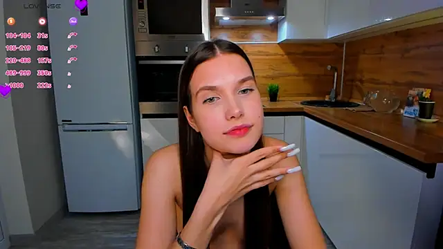  Eva Lee online show from 16, 12, 2024