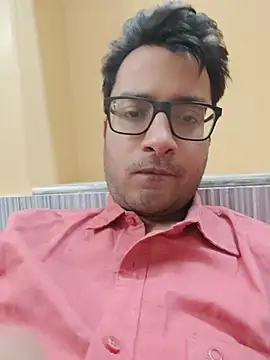 Daddy HA online show from 3, 6, 2026