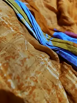 nehacplsex online show from 12, 2, 2025