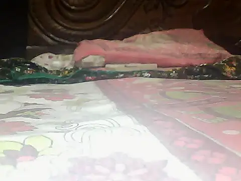 nehacplsex online show from 3, 10, 2025