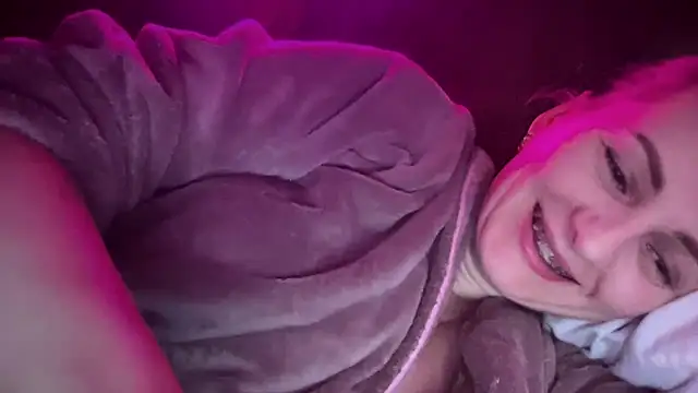 Viola sweet online show from 18, 2, 2025